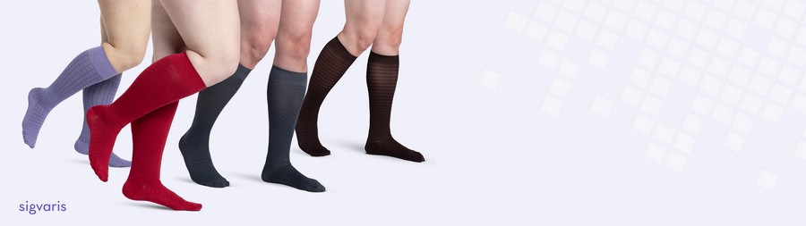 Physiotherapy Clinic  The Cambridge Physiotherapist in Ontario - Compression  Stocking